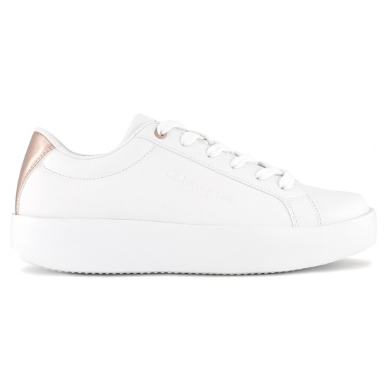 Champion Low Cut Shoe Contea